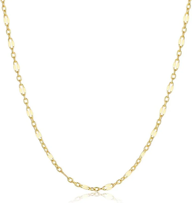 zeebooth-54063763