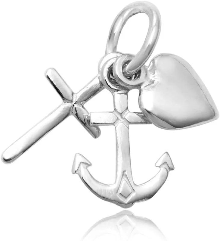 zeebooth-54064873
