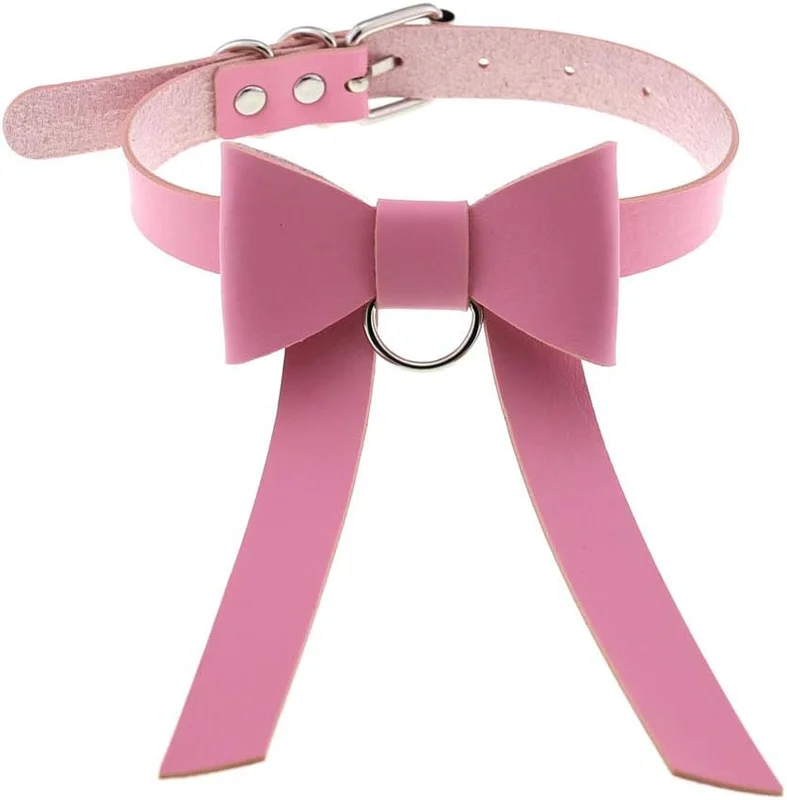 zeebooth-54069466