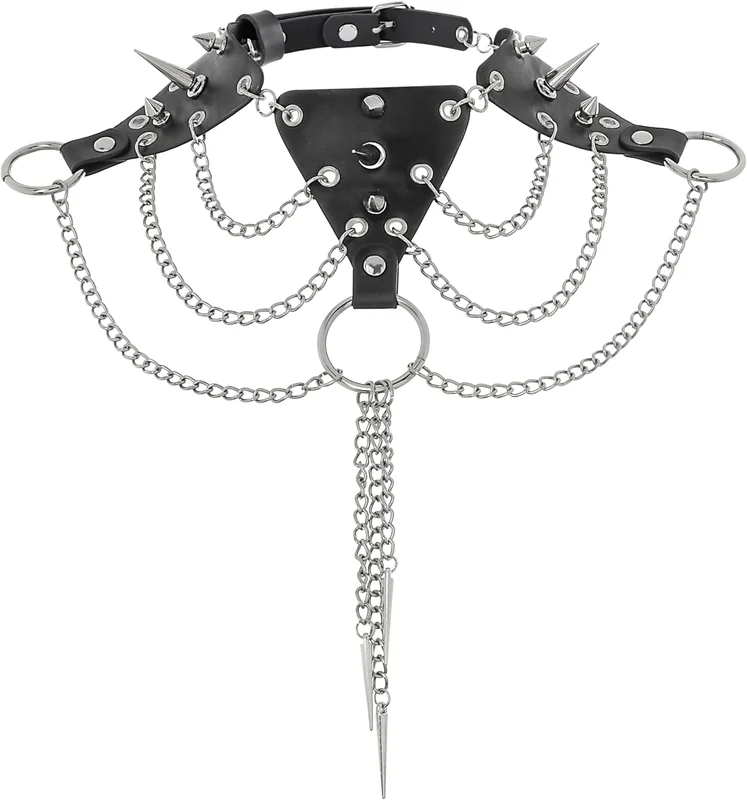 zeebooth-54072248