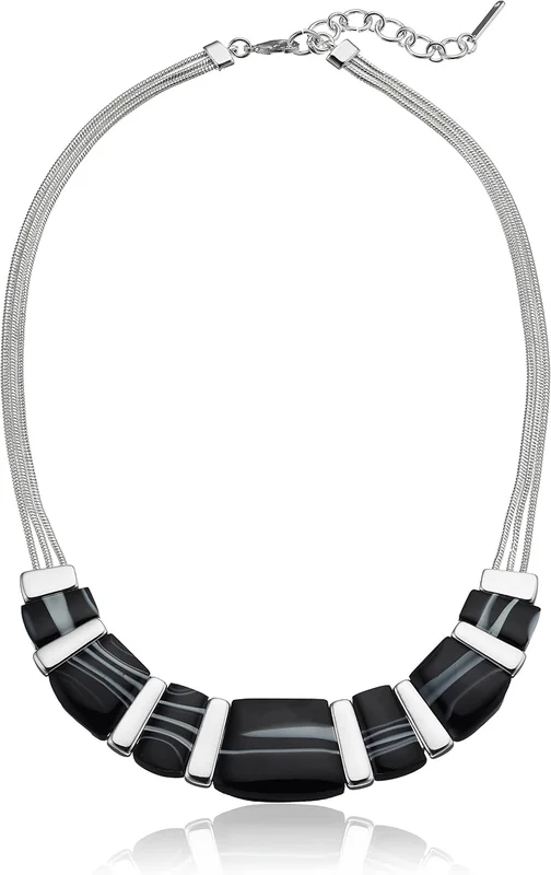 zeebooth-54073936
