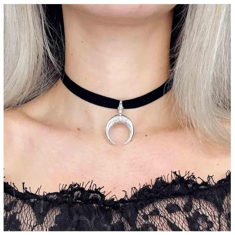 zeebooth-54089364