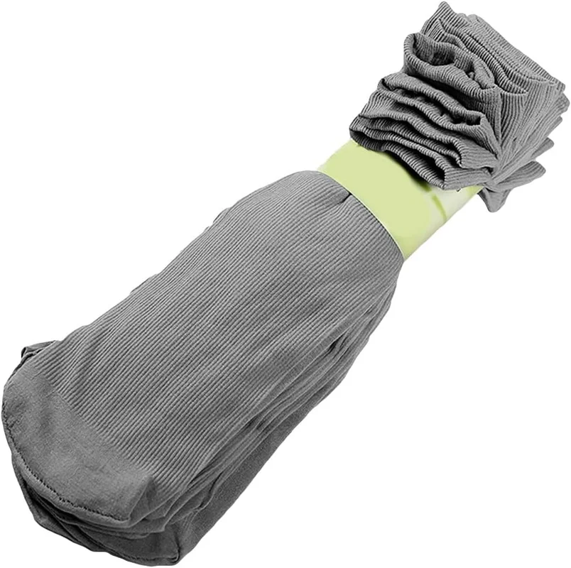 zeebooth-54092261