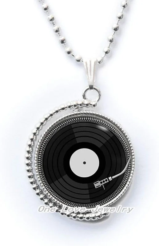 zeebooth-54093194
