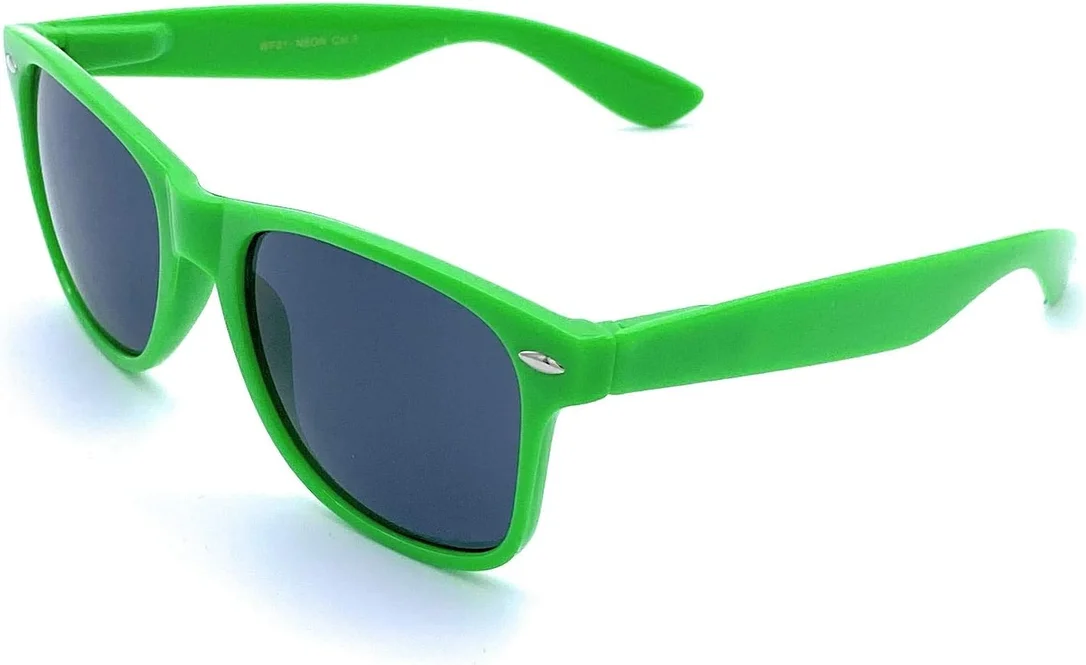 zeebooth-54093572
