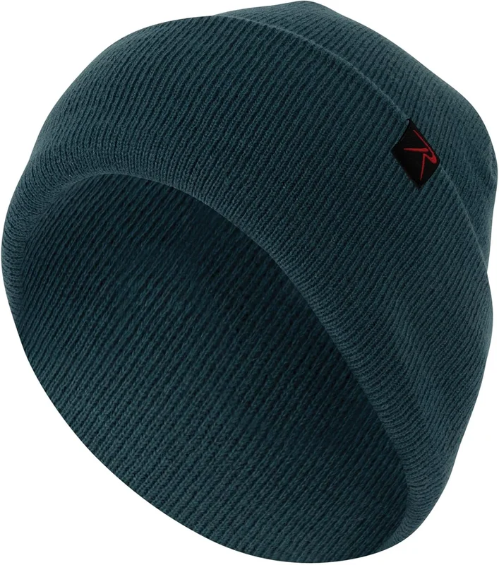 zeebooth-54097560
