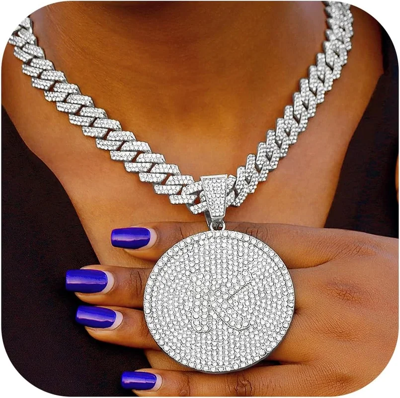zeebooth-54097605