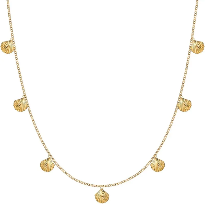 zeebooth-54105511