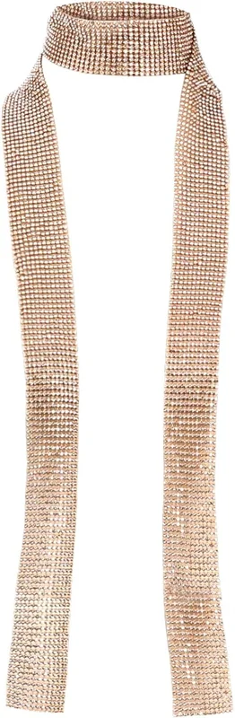 zeebooth-54120270