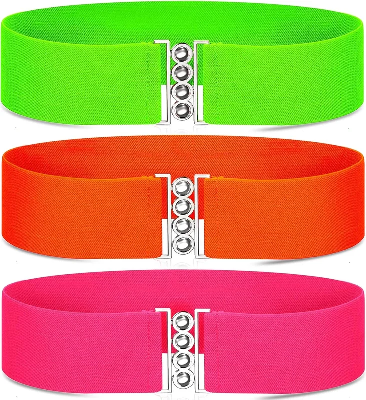 zeebooth-54121188