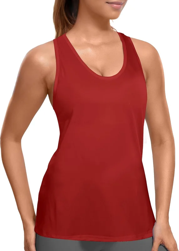 zeebooth-54121569