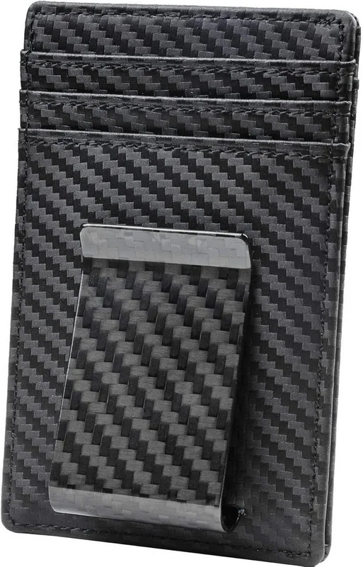 zeebooth-54128322