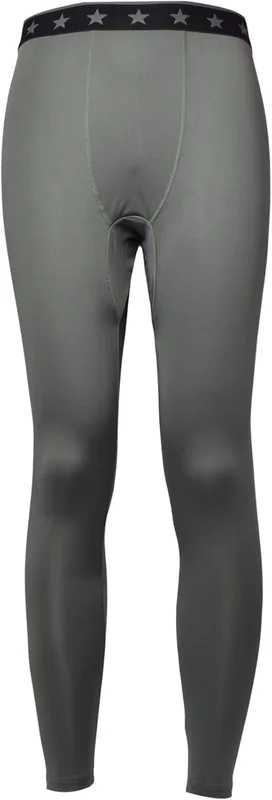 zeebooth-54130275