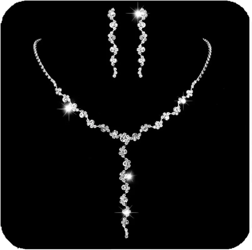 zeebooth-54132000