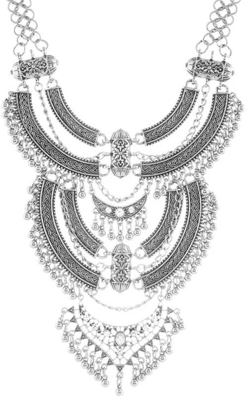 zeebooth-54137152