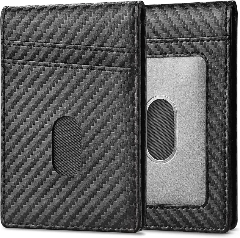 zeebooth-54140095
