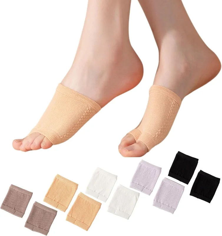 zeebooth-54147068