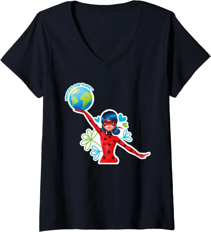 zeebooth-54150554