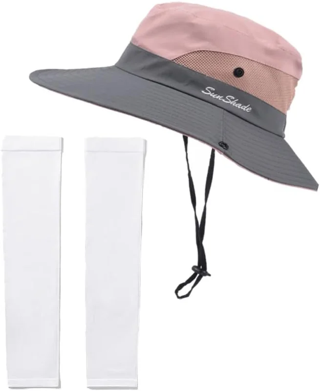 zeebooth-54151021