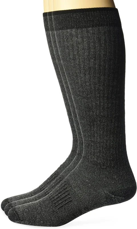 zeebooth-54154163