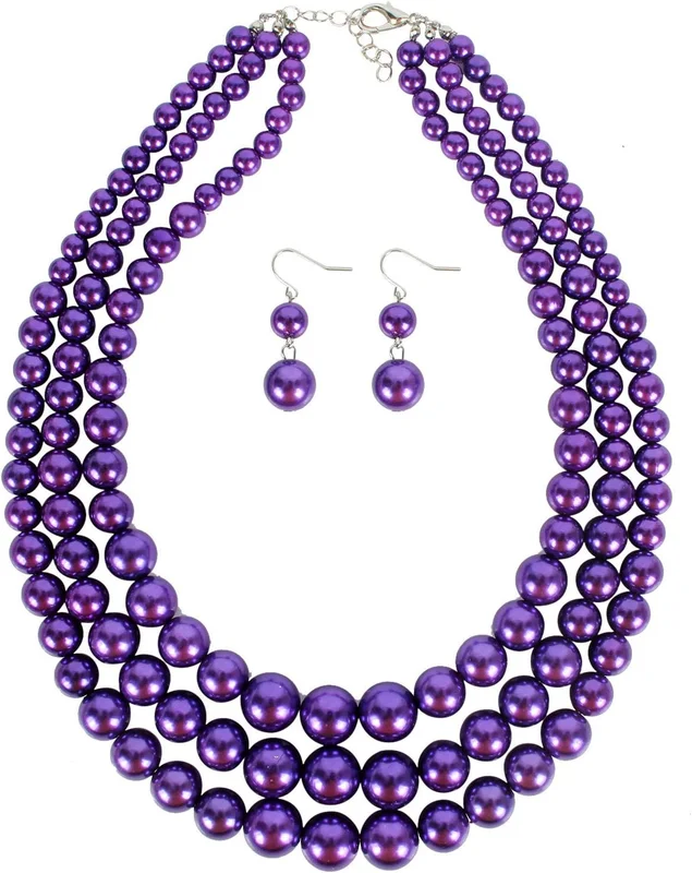 zeebooth-54157004