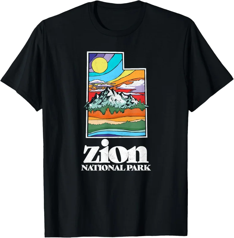 zeebooth-54159907