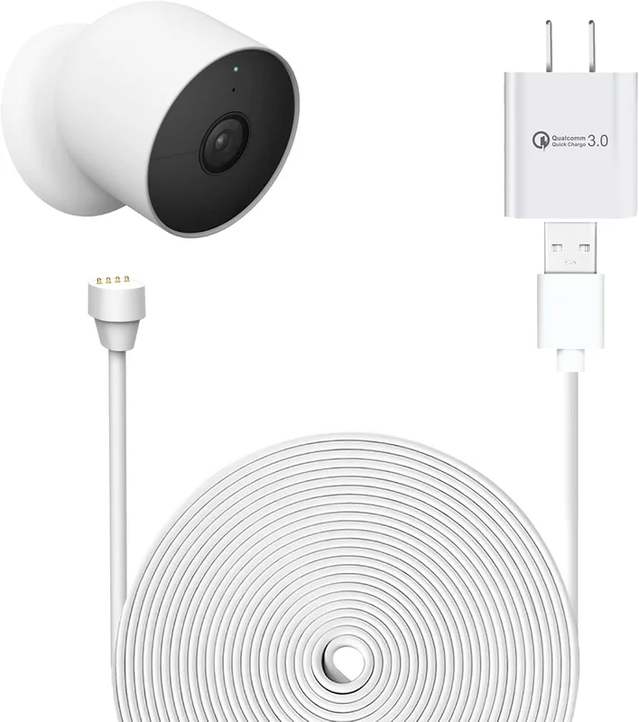 zeebooth-54166663