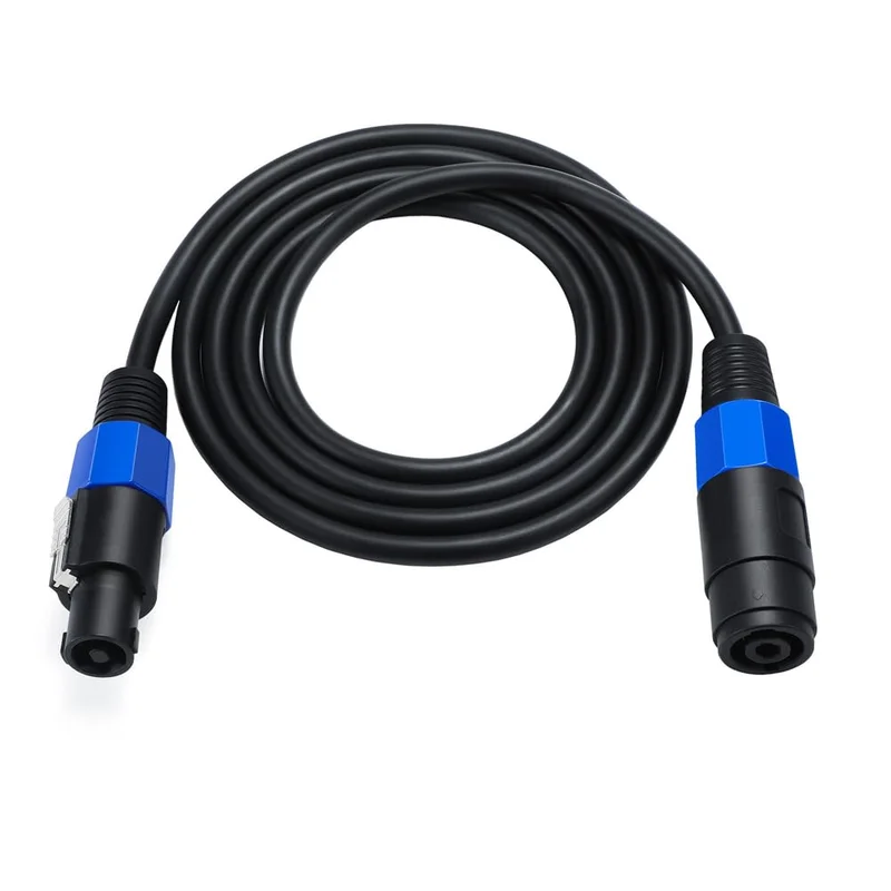 zeebooth-54168126