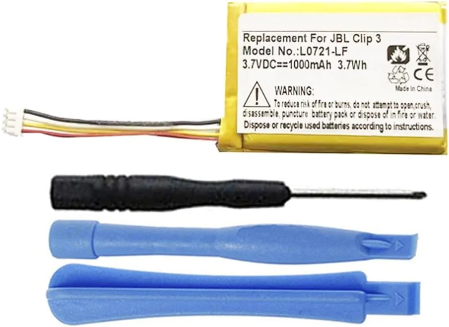 zeebooth-54169048