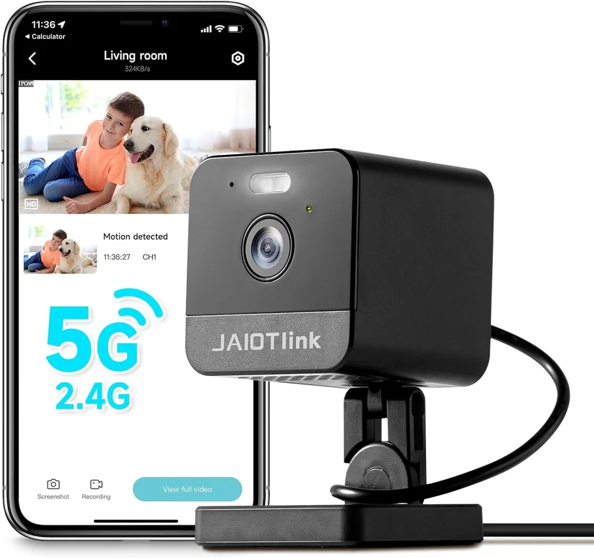 zeebooth-54170952