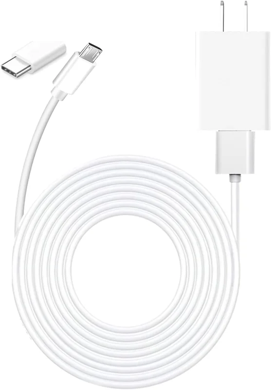zeebooth-54171505