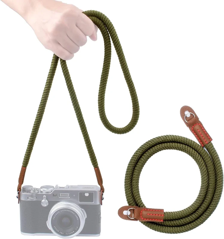zeebooth-54174088