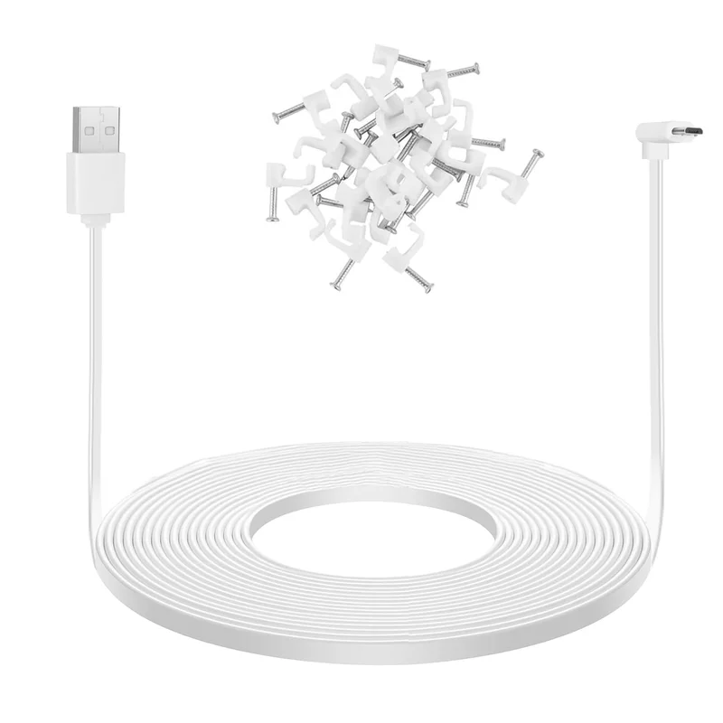 zeebooth-54178211