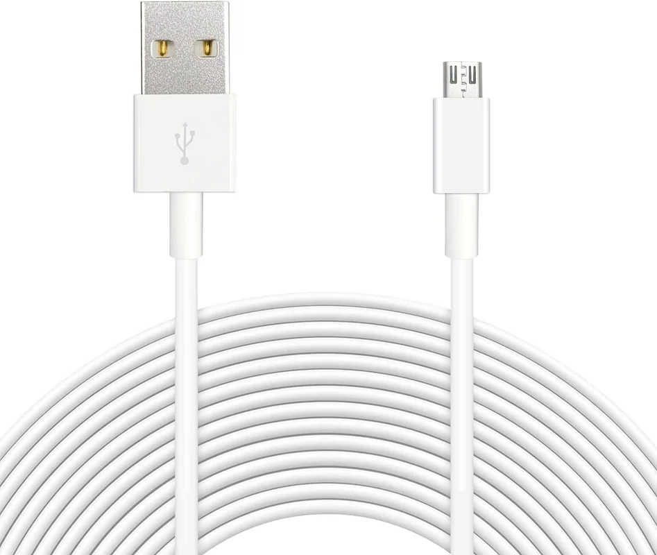 zeebooth-54178234