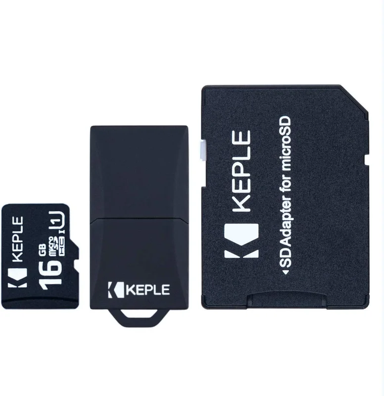 zeebooth-54178541