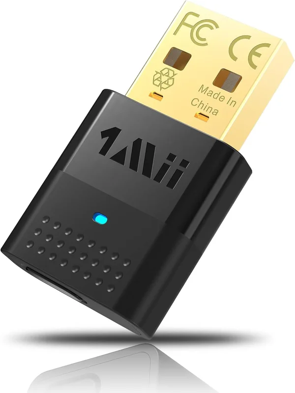 zeebooth-54180871