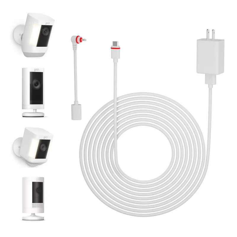 zeebooth-54181052