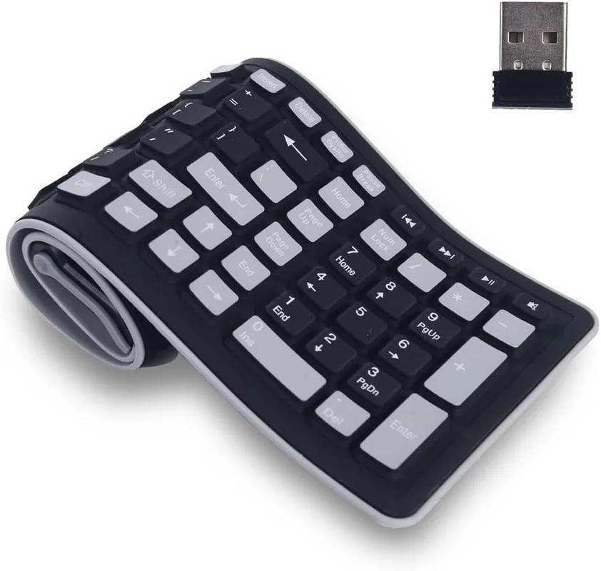 zeebooth-54182810