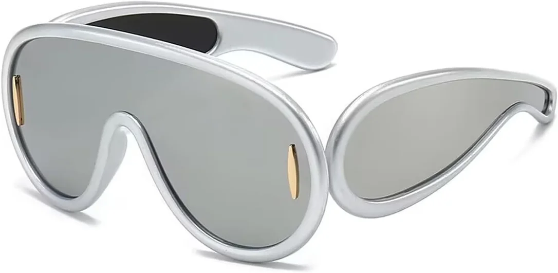 zeebooth-54183069