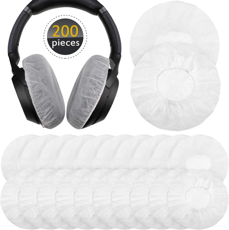 zeebooth-54183467