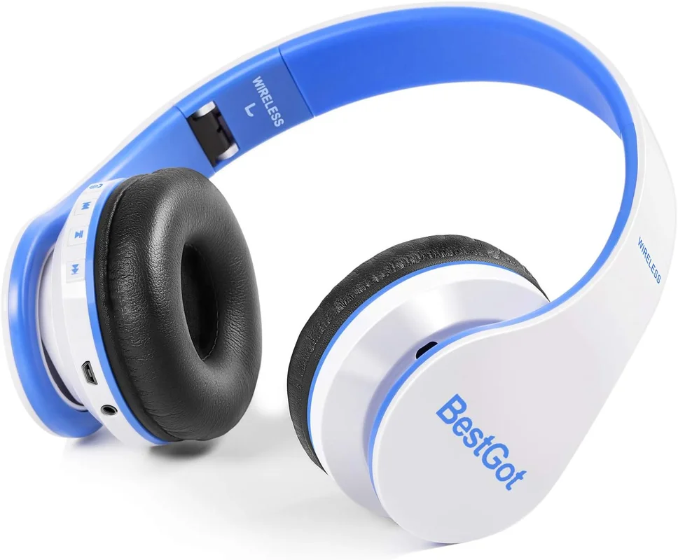 zeebooth-54183736