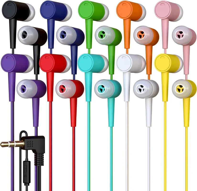 zeebooth-54184400
