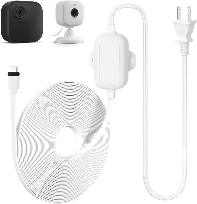 zeebooth-54186187