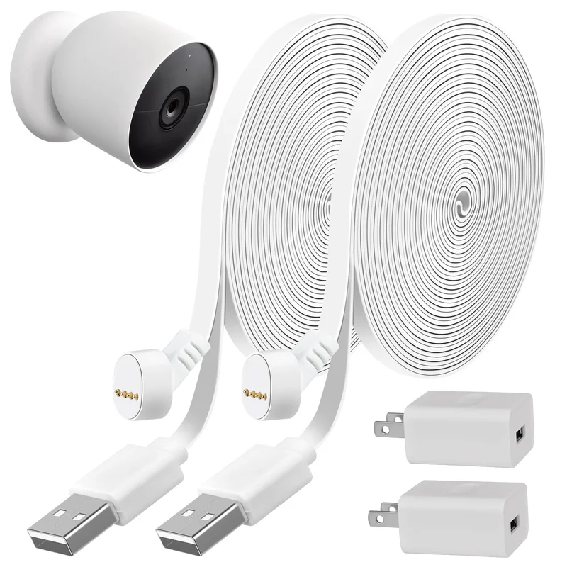 zeebooth-54188354
