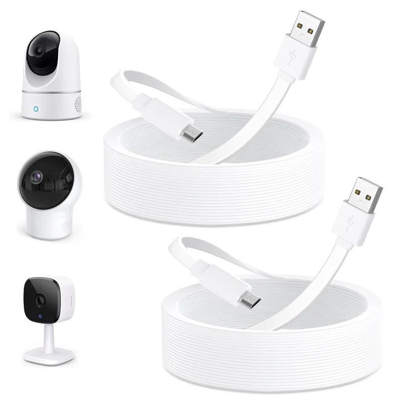 zeebooth-54188481