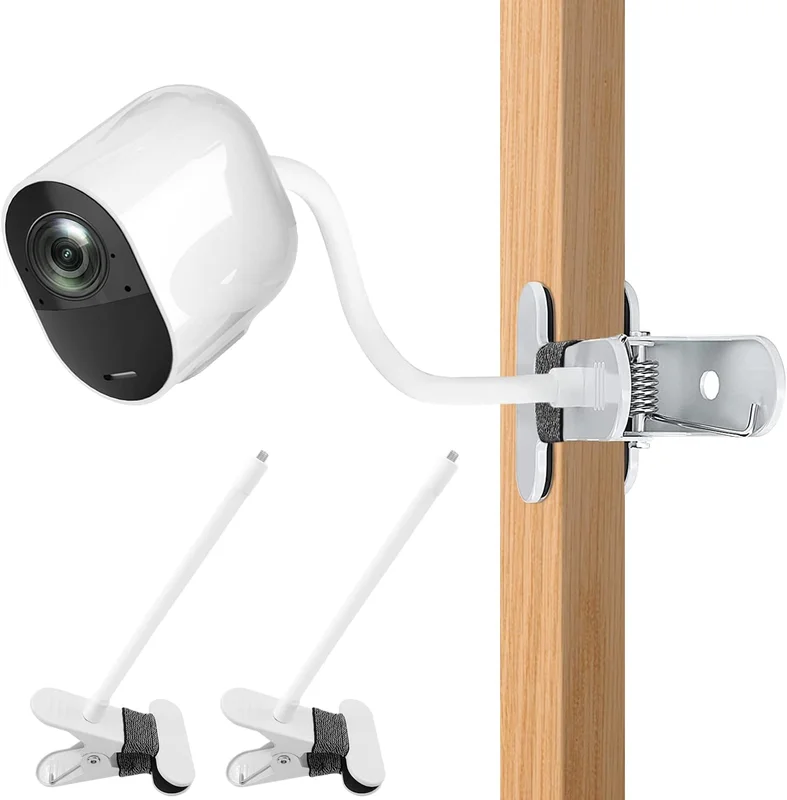 zeebooth-54190787