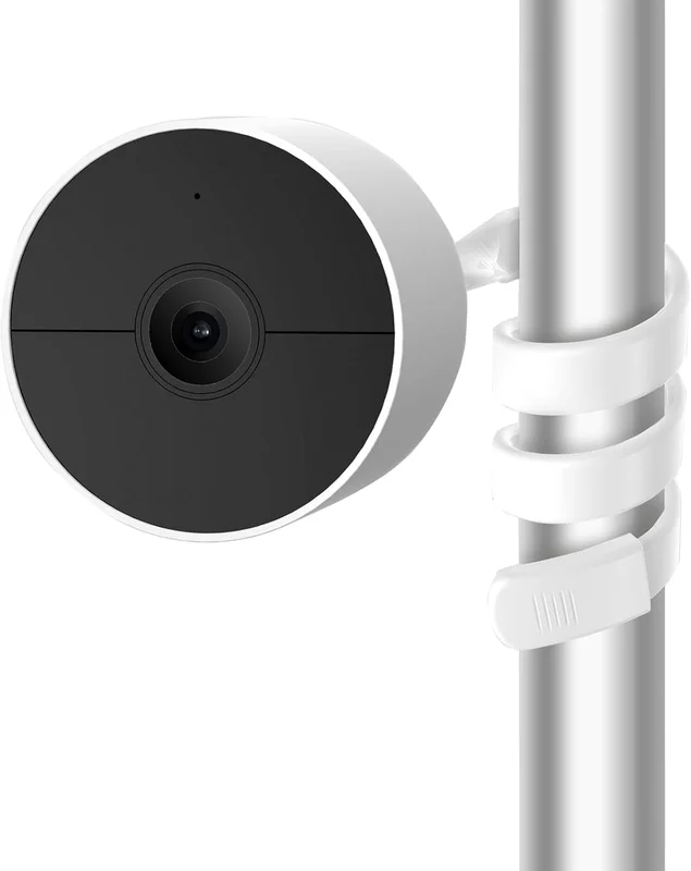 zeebooth-54190829