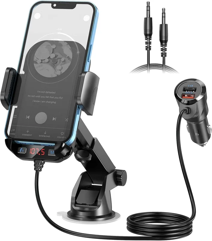 zeebooth-54202704