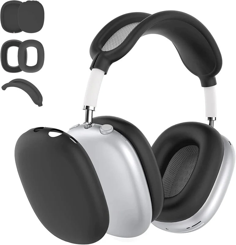 zeebooth-54203092