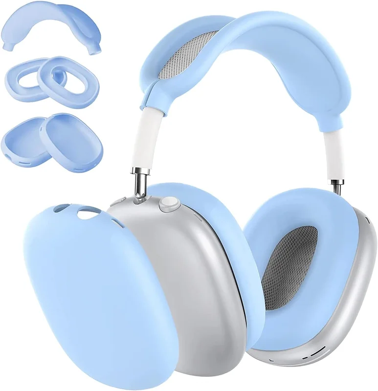 zeebooth-54203112